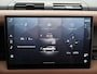 Land Rover Defender P300e X-dynamic SE | URBAN uitgevoerd | 22" |Koelkast | Custom Leder |