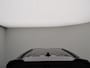 Land Rover Defender P300e X-dynamic SE | URBAN uitgevoerd | 22" |Koelkast | Custom Leder |