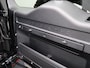 Land Rover Defender P300e X-dynamic SE | URBAN uitgevoerd | 22" |Koelkast | Custom Leder |