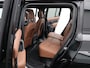 Land Rover Defender P300e X-dynamic SE | URBAN uitgevoerd | 22" |Koelkast | Custom Leder |
