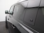 Land Rover Defender P300e X-dynamic SE | URBAN uitgevoerd | 22" |Koelkast | Custom Leder |