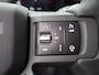 Land Rover Defender P300e X-dynamic SE | URBAN uitgevoerd | 22" |Koelkast | Custom Leder |