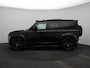 Land Rover Defender P300e X-dynamic SE | URBAN uitgevoerd | 22" |Koelkast | Custom Leder |