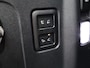 Land Rover Defender P300e X-dynamic SE | URBAN uitgevoerd | 22" |Koelkast | Custom Leder |