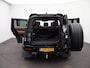 Land Rover Defender P300e X-dynamic SE | URBAN uitgevoerd | 22" |Koelkast | Custom Leder |