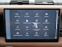 Land Rover Defender P300e X-dynamic SE | URBAN uitgevoerd | 22" |Koelkast | Custom Leder |