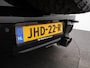 Land Rover Defender P300e X-dynamic SE | URBAN uitgevoerd | 22" |Koelkast | Custom Leder |