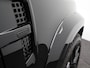 Land Rover Defender P300e X-dynamic SE | URBAN uitgevoerd | 22" |Koelkast | Custom Leder |