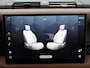 Land Rover Defender P300e X-dynamic SE | URBAN uitgevoerd | 22" |Koelkast | Custom Leder |