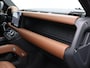Land Rover Defender P300e X-dynamic SE | URBAN uitgevoerd | 22" |Koelkast | Custom Leder |