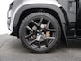 Land Rover Defender P300e X-dynamic SE | URBAN uitgevoerd | 22" |Koelkast | Custom Leder |