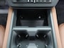 Land Rover Defender P300e X-dynamic SE | URBAN uitgevoerd | 22" |Koelkast | Custom Leder |