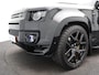 Land Rover Defender P300e X-dynamic SE | URBAN uitgevoerd | 22" |Koelkast | Custom Leder |