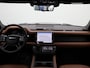 Land Rover Defender P300e X-dynamic SE | URBAN uitgevoerd | 22" |Koelkast | Custom Leder |