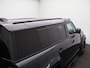 Land Rover Defender P300e X-dynamic SE | URBAN uitgevoerd | 22" |Koelkast | Custom Leder |