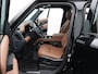 Land Rover Defender P300e X-dynamic SE | URBAN uitgevoerd | 22" |Koelkast | Custom Leder |