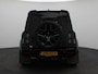 Land Rover Defender P300e X-dynamic SE | URBAN uitgevoerd | 22" |Koelkast | Custom Leder |