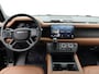 Land Rover Defender P300e X-dynamic SE | URBAN uitgevoerd | 22" |Koelkast | Custom Leder |