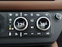 Land Rover Defender P300e X-dynamic SE | URBAN uitgevoerd | 22" |Koelkast | Custom Leder |