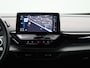 Volkswagen ID.4 GTX 4Motion 77 kWh 299 PK| Dealeronderhouden | Warmtepomp | Navigatie | Achteruitrijcamera | Parkeersensoren | Stoelverwarming | stuurwielverwarming