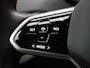 Volkswagen ID.4 GTX 4Motion 77 kWh 299 PK| Dealeronderhouden | Warmtepomp | Navigatie | Achteruitrijcamera | Parkeersensoren | Stoelverwarming | stuurwielverwarming