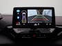 Volkswagen ID.4 GTX 4Motion 77 kWh 299 PK| Dealeronderhouden | Warmtepomp | Navigatie | Achteruitrijcamera | Parkeersensoren | Stoelverwarming | stuurwielverwarming
