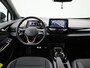 Volkswagen ID.4 GTX 4Motion 77 kWh 299 PK| Dealeronderhouden | Warmtepomp | Navigatie | Achteruitrijcamera | Parkeersensoren | Stoelverwarming | stuurwielverwarming