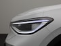 Volkswagen ID.4 GTX 4Motion 77 kWh 299 PK| Dealeronderhouden | Warmtepomp | Navigatie | Achteruitrijcamera | Parkeersensoren | Stoelverwarming | stuurwielverwarming