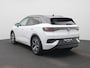 Volkswagen ID.4 GTX 4Motion 77 kWh 299 PK| Dealeronderhouden | Warmtepomp | Navigatie | Achteruitrijcamera | Parkeersensoren | Stoelverwarming | stuurwielverwarming