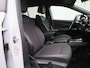 Volkswagen ID.4 GTX 4Motion 77 kWh 299 PK| Dealeronderhouden | Warmtepomp | Navigatie | Achteruitrijcamera | Parkeersensoren | Stoelverwarming | stuurwielverwarming