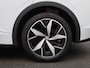 Volkswagen ID.4 GTX 4Motion 77 kWh 299 PK| Dealeronderhouden | Warmtepomp | Navigatie | Achteruitrijcamera | Parkeersensoren | Stoelverwarming | stuurwielverwarming