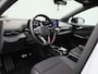 Volkswagen ID.4 GTX 4Motion 77 kWh 299 PK| Dealeronderhouden | Warmtepomp | Navigatie | Achteruitrijcamera | Parkeersensoren | Stoelverwarming | stuurwielverwarming