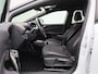 Volkswagen ID.4 GTX 4Motion 77 kWh 299 PK| Dealeronderhouden | Warmtepomp | Navigatie | Achteruitrijcamera | Parkeersensoren | Stoelverwarming | stuurwielverwarming