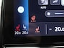 Volkswagen ID.4 GTX 4Motion 77 kWh 299 PK| Dealeronderhouden | Warmtepomp | Navigatie | Achteruitrijcamera | Parkeersensoren | Stoelverwarming | stuurwielverwarming