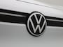Volkswagen ID.4 GTX 4Motion 77 kWh 299 PK| Dealeronderhouden | Warmtepomp | Navigatie | Achteruitrijcamera | Parkeersensoren | Stoelverwarming | stuurwielverwarming