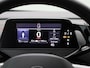 Volkswagen ID.4 GTX 4Motion 77 kWh 299 PK| Dealeronderhouden | Warmtepomp | Navigatie | Achteruitrijcamera | Parkeersensoren | Stoelverwarming | stuurwielverwarming