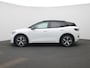Volkswagen ID.4 GTX 4Motion 77 kWh 299 PK| Dealeronderhouden | Warmtepomp | Navigatie | Achteruitrijcamera | Parkeersensoren | Stoelverwarming | stuurwielverwarming