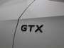 Volkswagen ID.4 GTX 4Motion 77 kWh 299 PK| Dealeronderhouden | Warmtepomp | Navigatie | Achteruitrijcamera | Parkeersensoren | Stoelverwarming | stuurwielverwarming