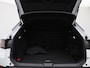 Volkswagen ID.4 GTX 4Motion 77 kWh 299 PK| Dealeronderhouden | Warmtepomp | Navigatie | Achteruitrijcamera | Parkeersensoren | Stoelverwarming | stuurwielverwarming