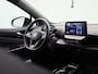 Volkswagen ID.4 GTX 4Motion 77 kWh 299 PK| Dealeronderhouden | Warmtepomp | Navigatie | Achteruitrijcamera | Parkeersensoren | Stoelverwarming | stuurwielverwarming
