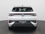 Volkswagen ID.4 GTX 4Motion 77 kWh 299 PK| Dealeronderhouden | Warmtepomp | Navigatie | Achteruitrijcamera | Parkeersensoren | Stoelverwarming | stuurwielverwarming
