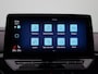 Volkswagen ID.4 GTX 4Motion 77 kWh 299 PK| Dealeronderhouden | Warmtepomp | Navigatie | Achteruitrijcamera | Parkeersensoren | Stoelverwarming | stuurwielverwarming