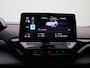 Volkswagen ID.4 GTX 4Motion 77 kWh 299 PK| Dealeronderhouden | Warmtepomp | Navigatie | Achteruitrijcamera | Parkeersensoren | Stoelverwarming | stuurwielverwarming