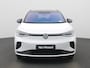 Volkswagen ID.4 GTX 4Motion 77 kWh 299 PK| Dealeronderhouden | Warmtepomp | Navigatie | Achteruitrijcamera | Parkeersensoren | Stoelverwarming | stuurwielverwarming