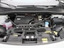 Volkswagen ID.4 GTX 4Motion 77 kWh 299 PK| Dealeronderhouden | Warmtepomp | Navigatie | Achteruitrijcamera | Parkeersensoren | Stoelverwarming | stuurwielverwarming