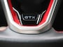 Volkswagen ID.4 GTX 4Motion 77 kWh 299 PK| Dealeronderhouden | Warmtepomp | Navigatie | Achteruitrijcamera | Parkeersensoren | Stoelverwarming | stuurwielverwarming