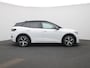 Volkswagen ID.4 GTX 4Motion 77 kWh 299 PK| Dealeronderhouden | Warmtepomp | Navigatie | Achteruitrijcamera | Parkeersensoren | Stoelverwarming | stuurwielverwarming