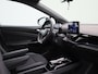 Volkswagen ID.4 GTX 4Motion 77 kWh 299 PK| Dealeronderhouden | Warmtepomp | Navigatie | Achteruitrijcamera | Parkeersensoren | Stoelverwarming | stuurwielverwarming