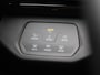 Volkswagen ID.4 GTX 4Motion 77 kWh 299 PK| Dealeronderhouden | Warmtepomp | Navigatie | Achteruitrijcamera | Parkeersensoren | Stoelverwarming | stuurwielverwarming