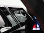 Volkswagen ID.4 GTX 4Motion 77 kWh 299 PK| Dealeronderhouden | Warmtepomp | Navigatie | Achteruitrijcamera | Parkeersensoren | Stoelverwarming | stuurwielverwarming